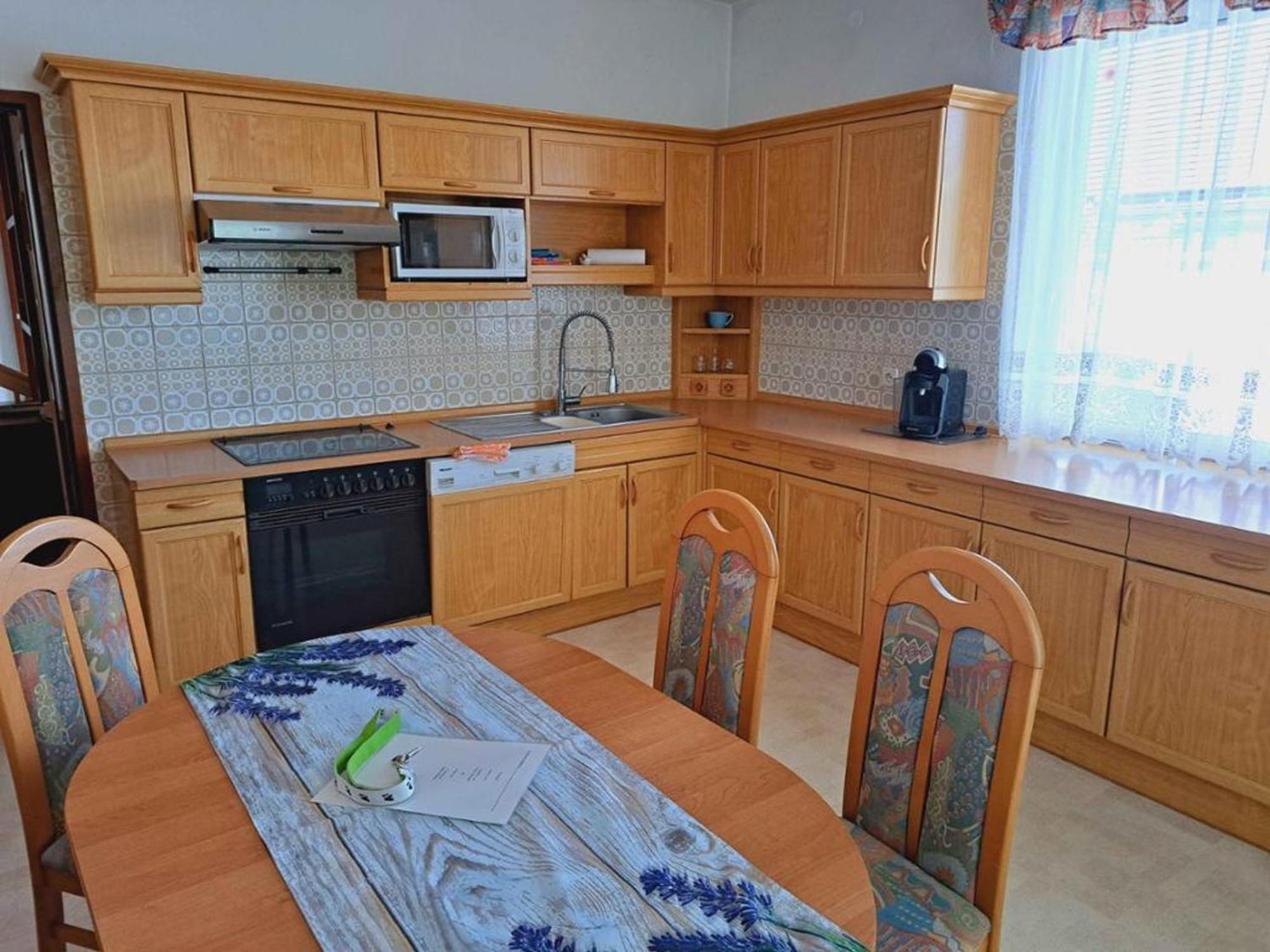 Appartement Eigelsreiter Lilienfeld المظهر الخارجي الصورة